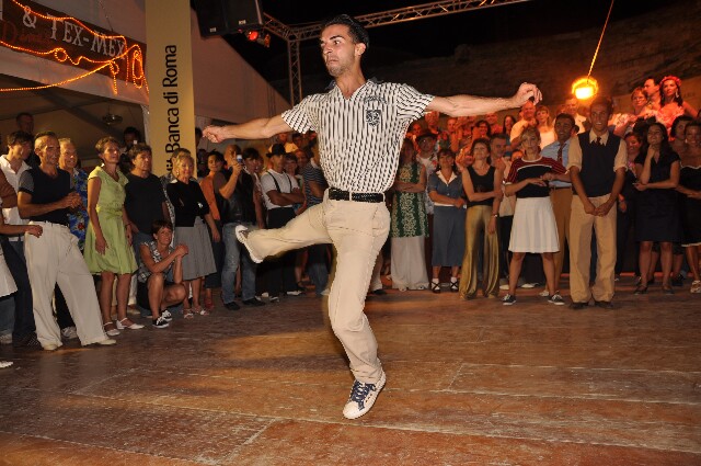 min 2009 08 19 senigallia 083